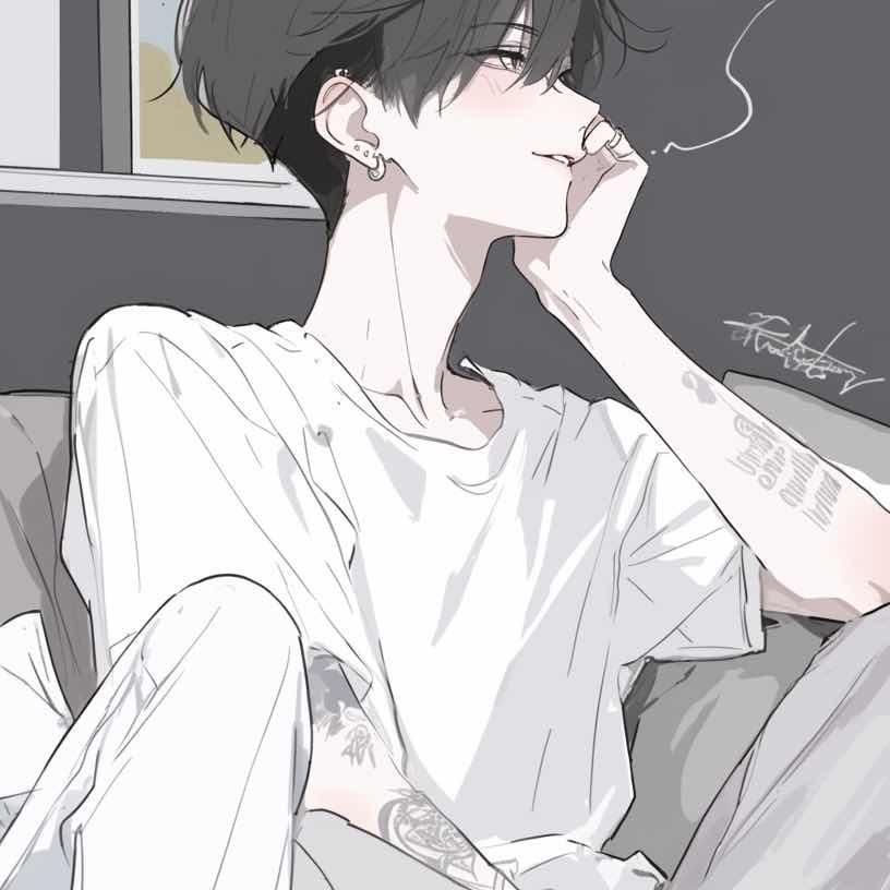 梦ゝ