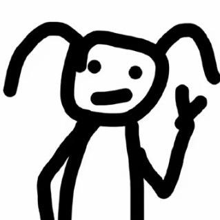 把闹钟关了