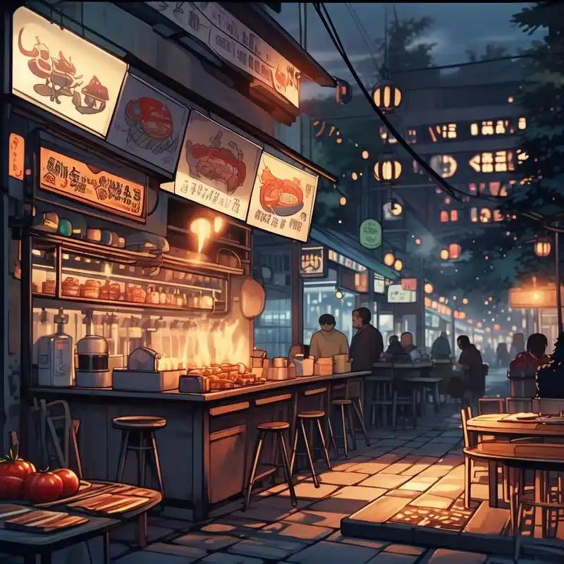 燃.