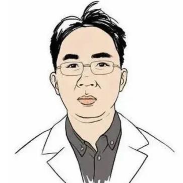 舵手老徐
