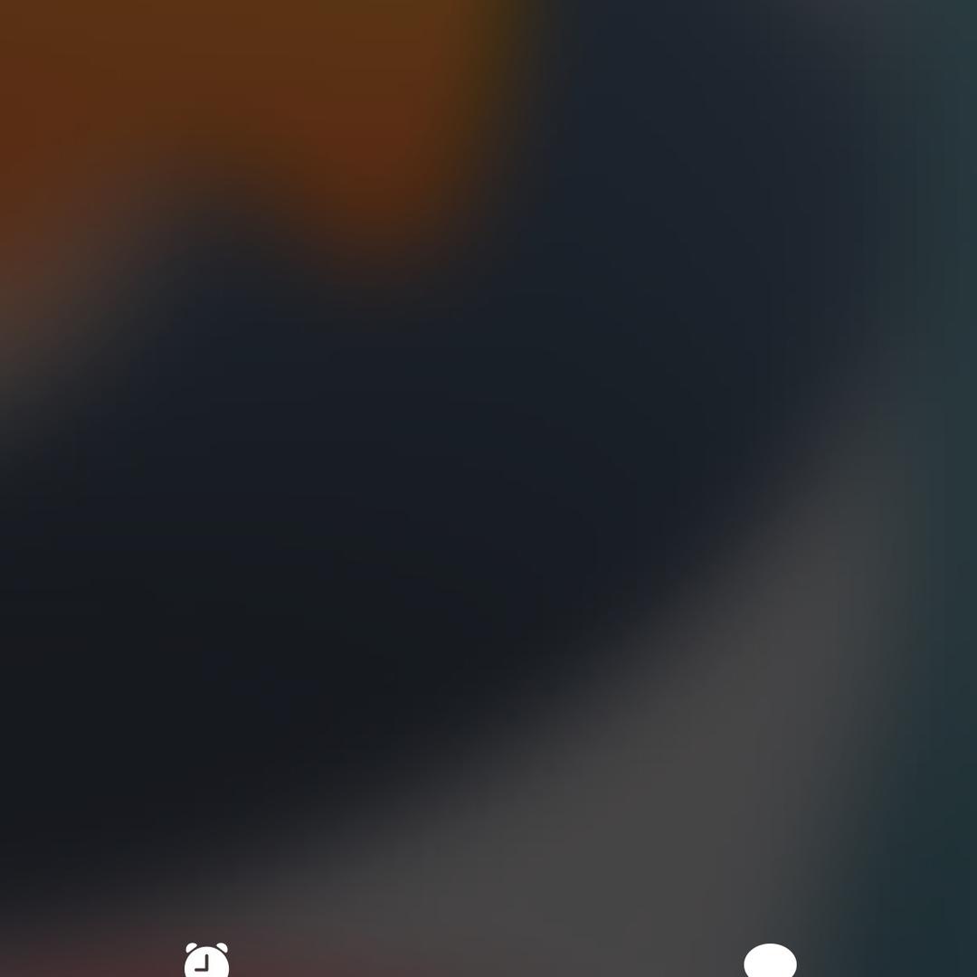 别打扰我上班