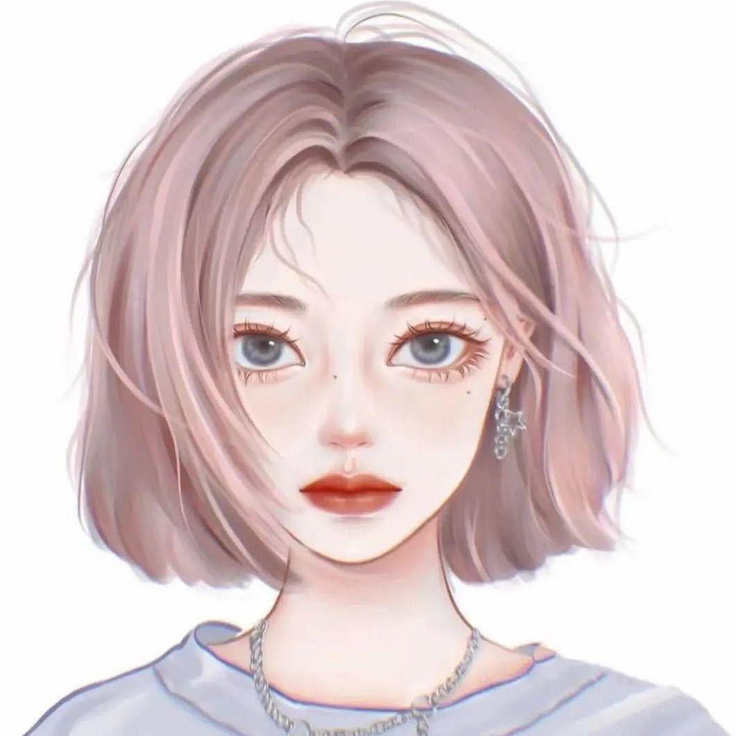 🌈꒦ິ^꒦ິ bi8bo🌈