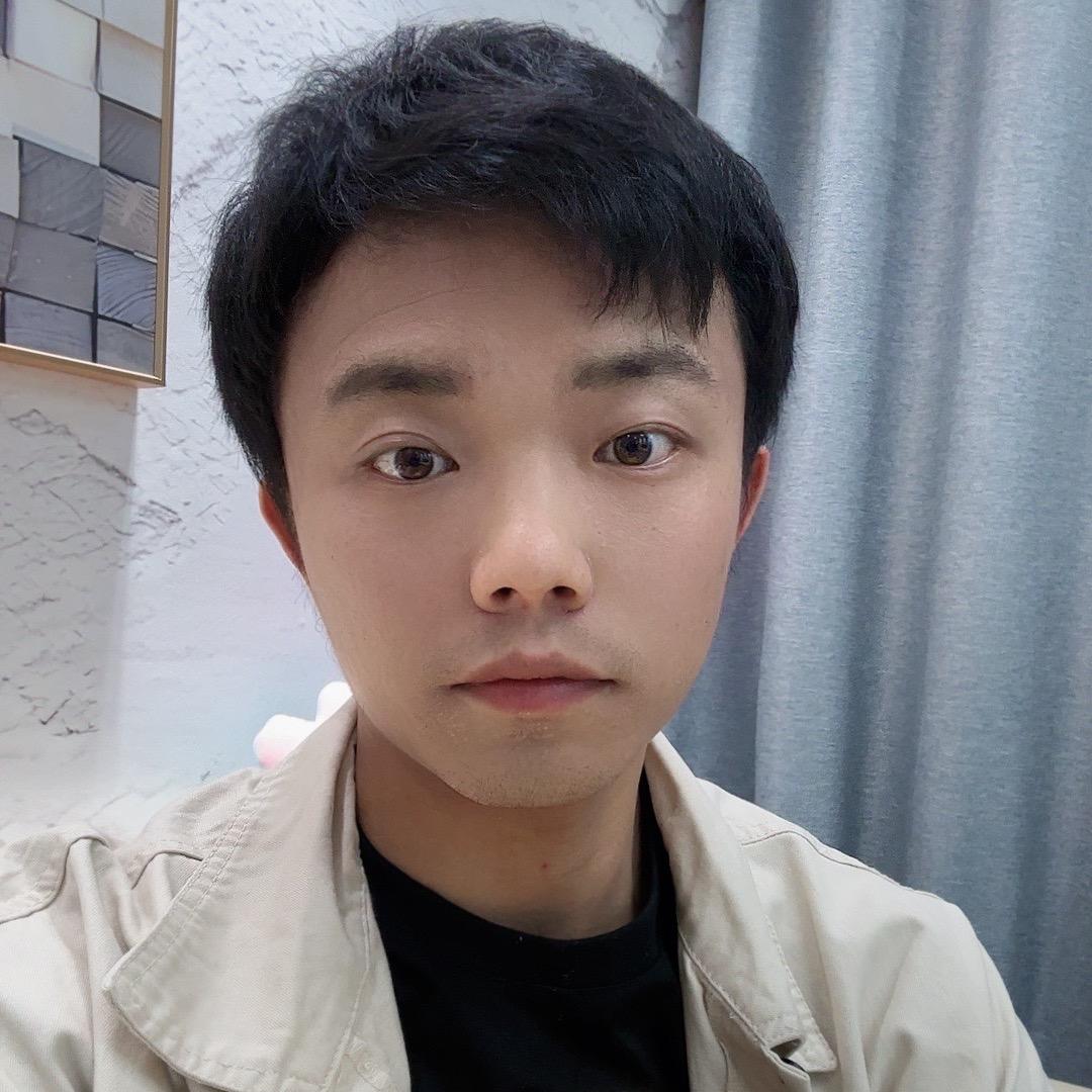 忆往优选