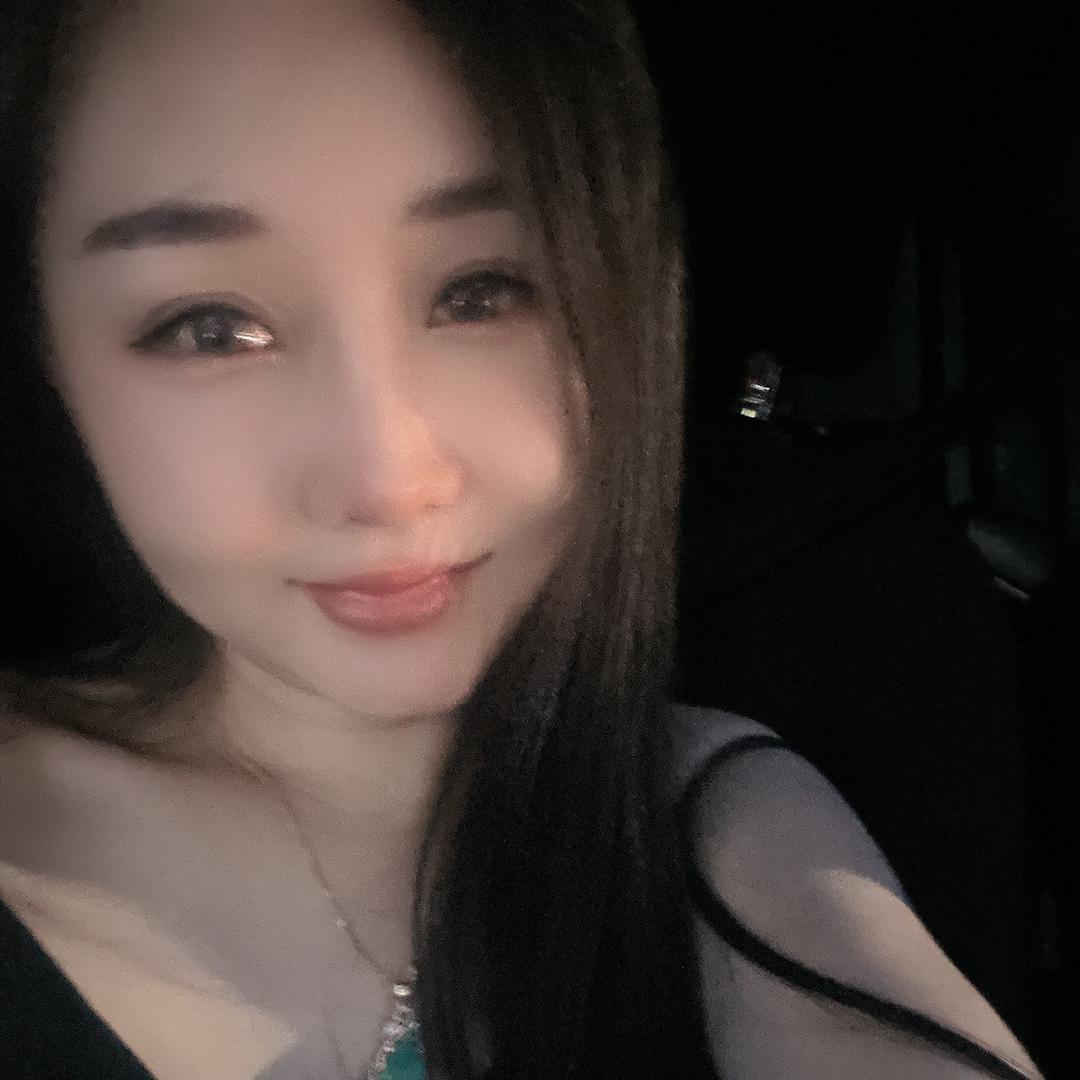 NN 小米牙🍒