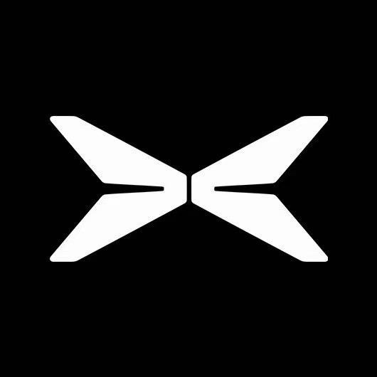 小鹏汽车九江新港汽车城店