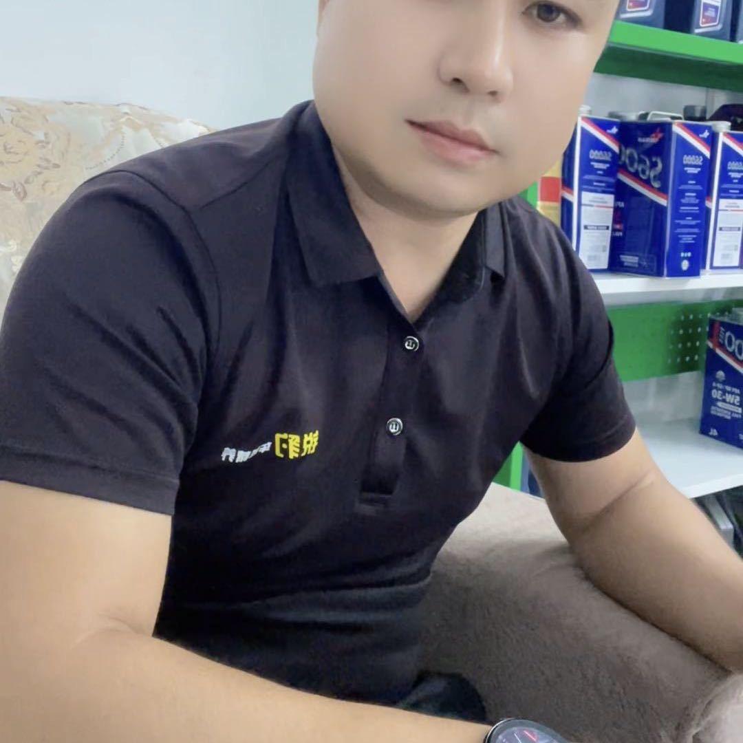 柳州锐豹专注德系与新能源维修