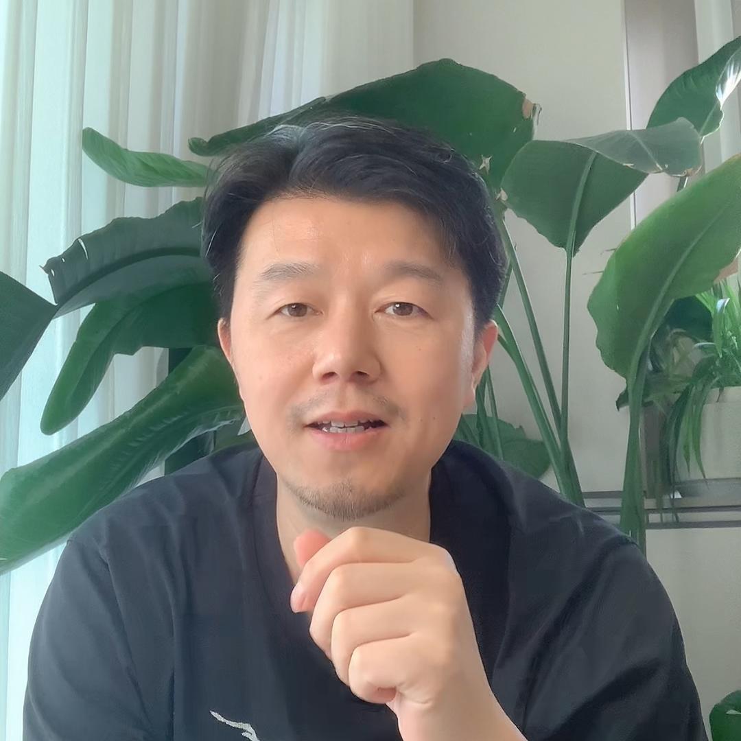 皮痒哥哥（13:50）