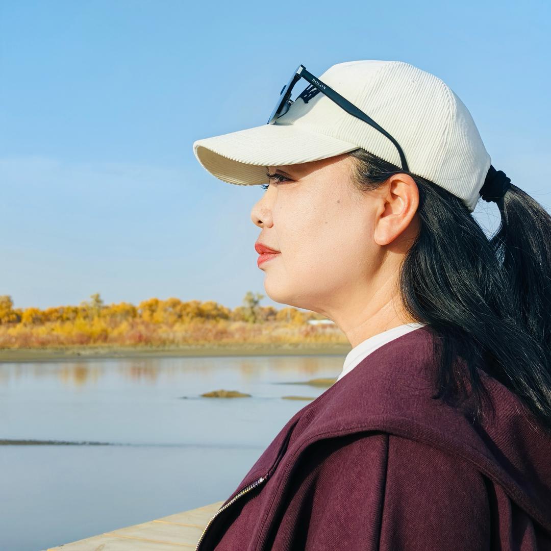 桂林高端住宅分享芳姐