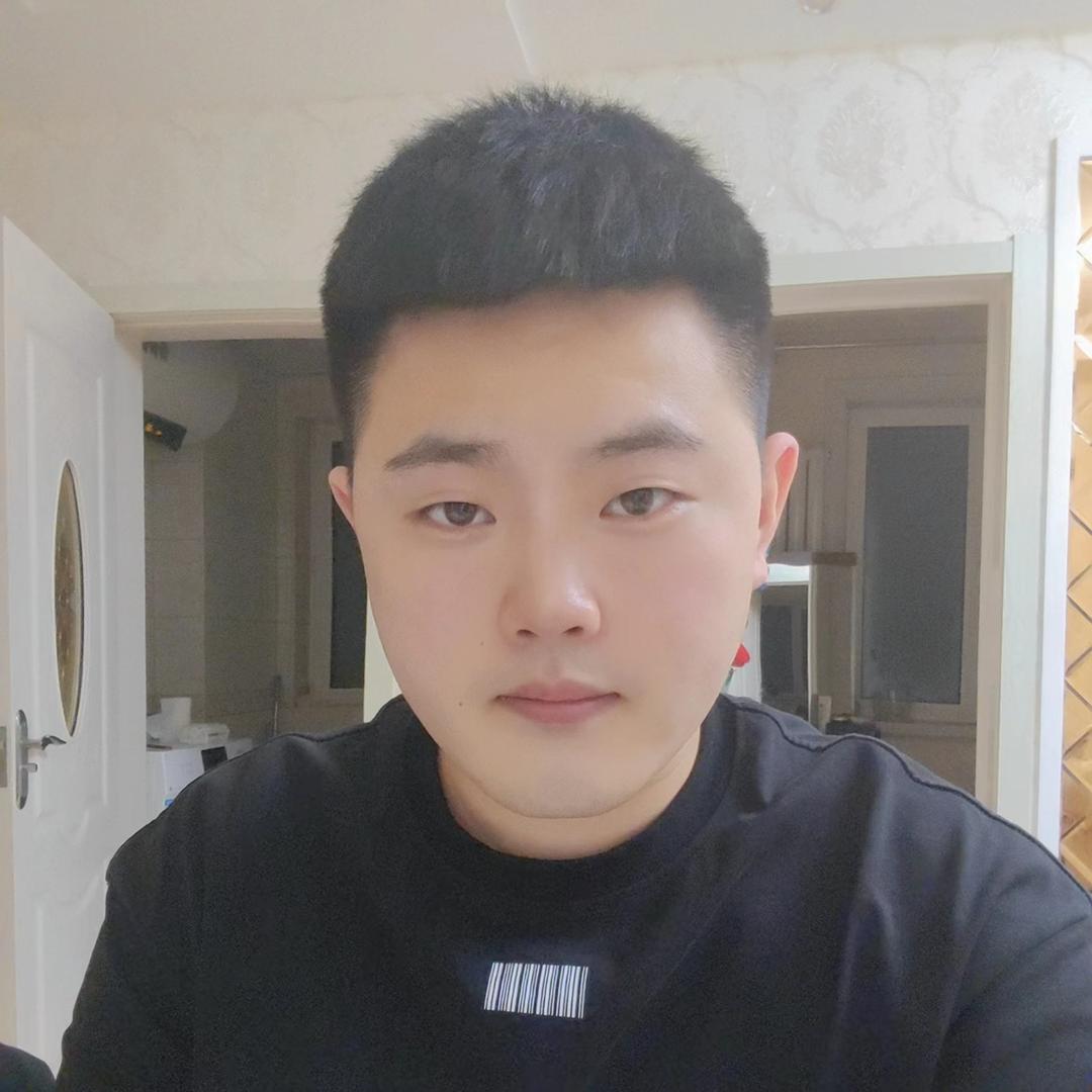 🇨🇳付尔摩丝