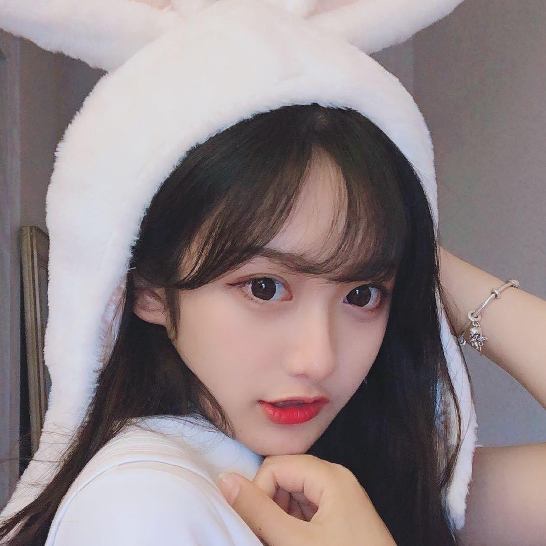 小琪
