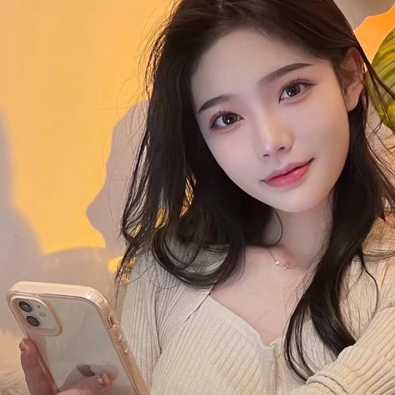 😻梦哦好物分享