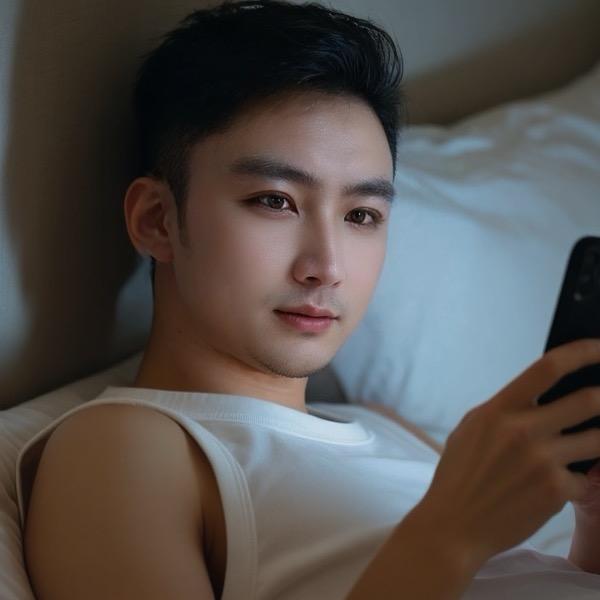 不锈钢中厚板激光割