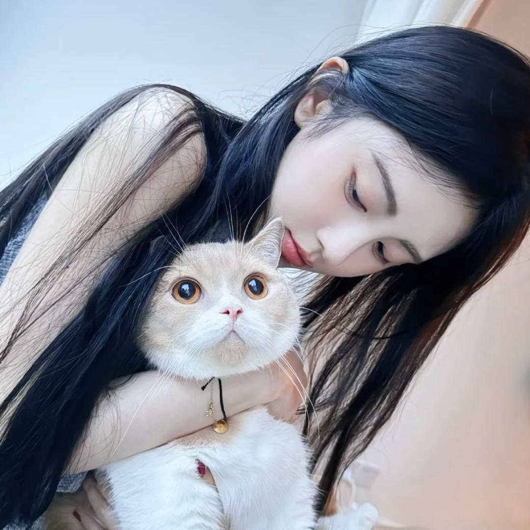 居里夫人 🦦