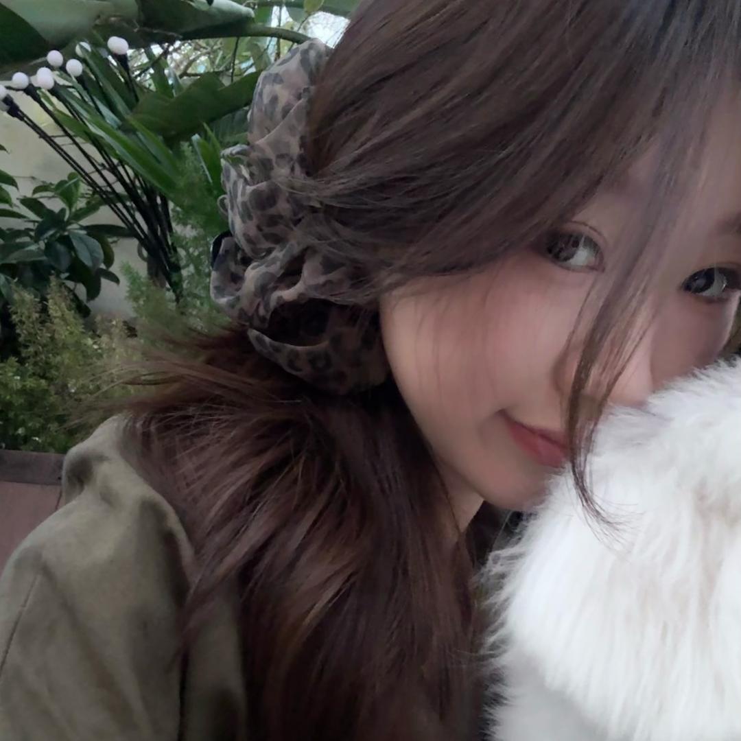 温柔善良美丽的好女人