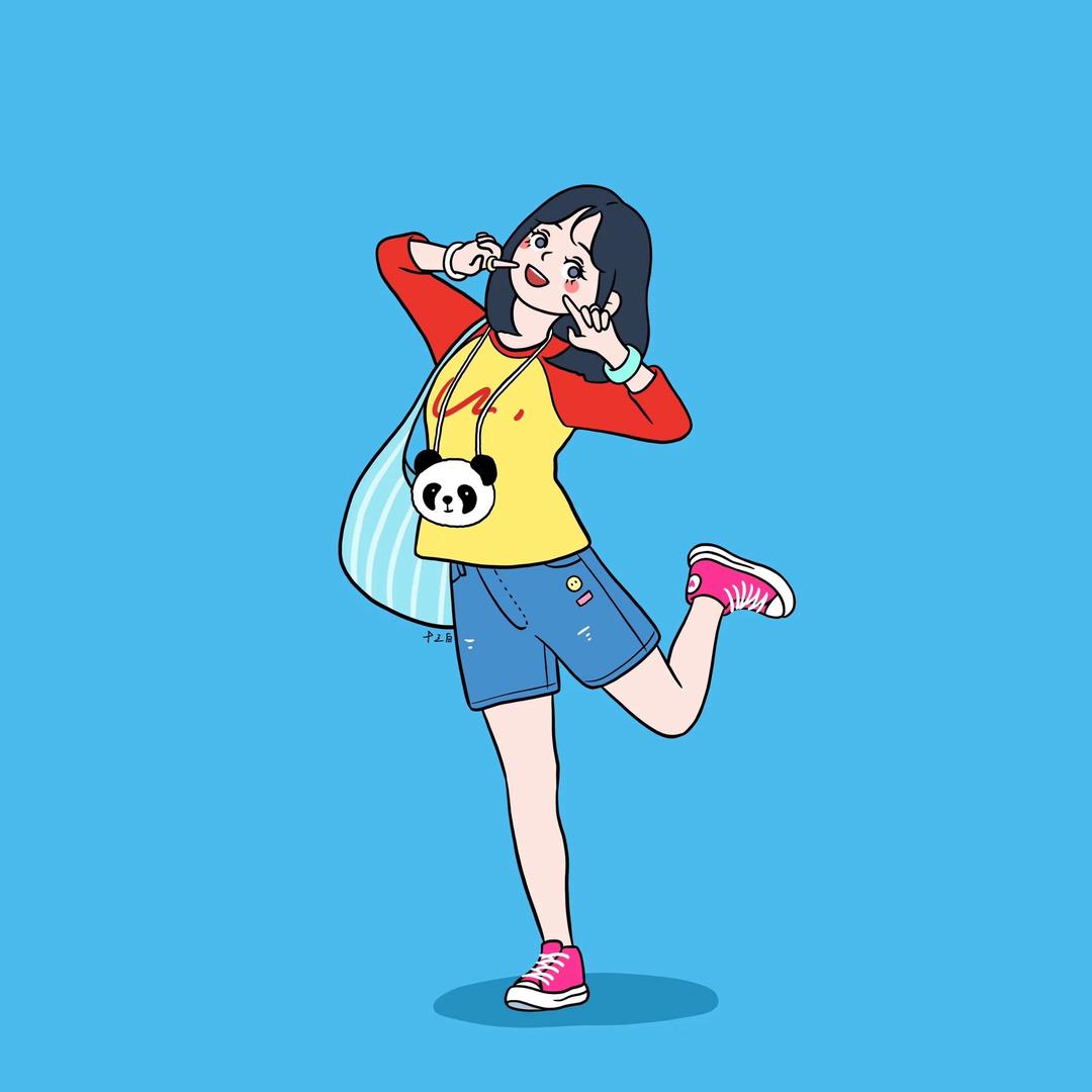-🧸