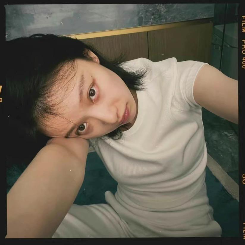 小 倪