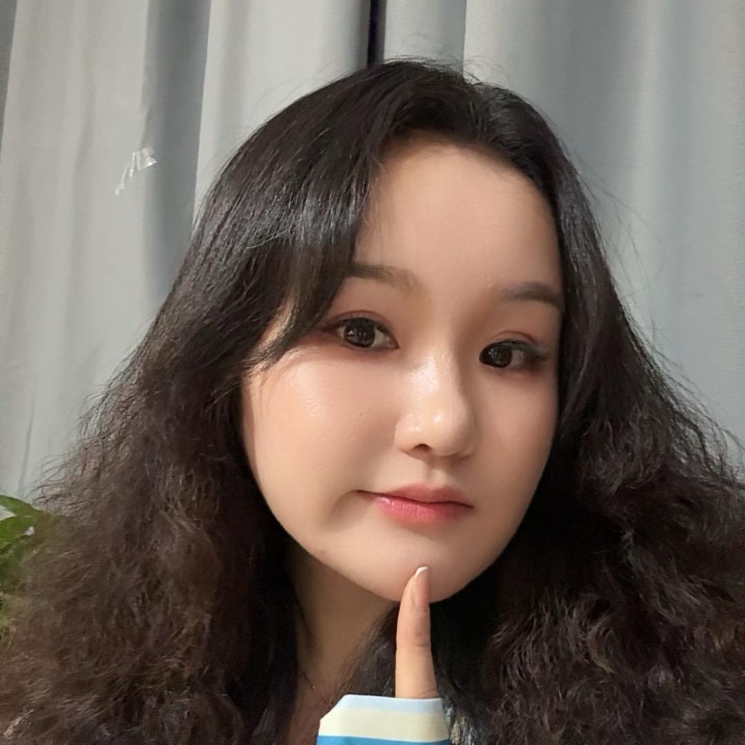 湘西🐷翠翠