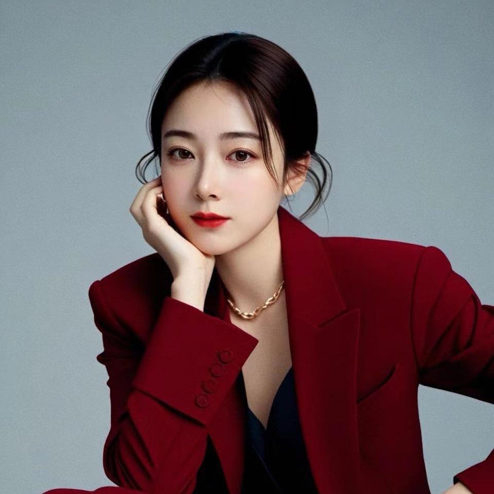 景德镇浮梁县幸运鹅