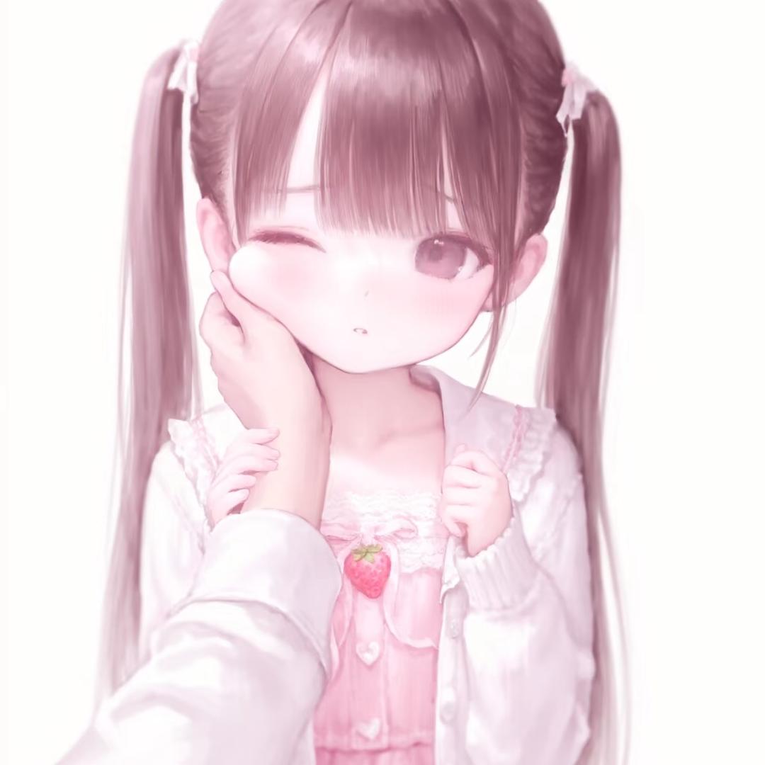 招财媛宝> 𐋣 <
