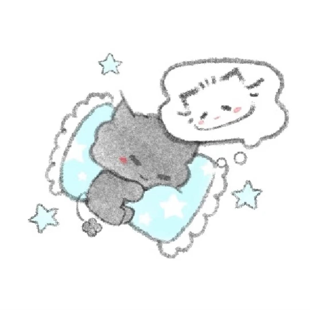 小豚呼噜噜