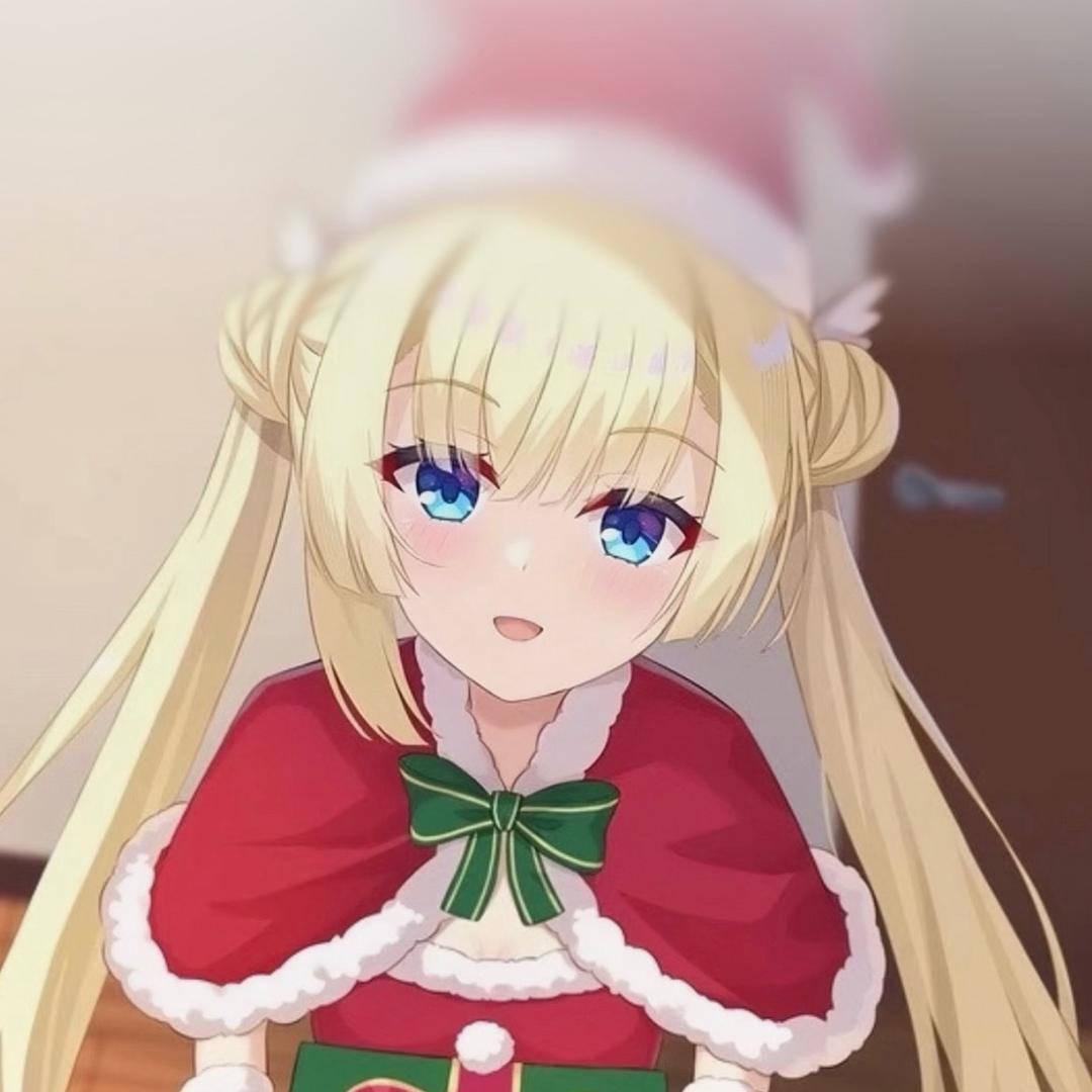 7538