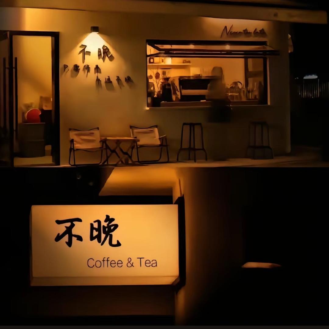 浪哥卖女装