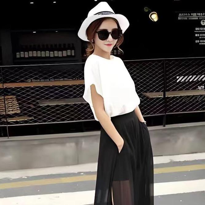 知由超级工厂-小苏