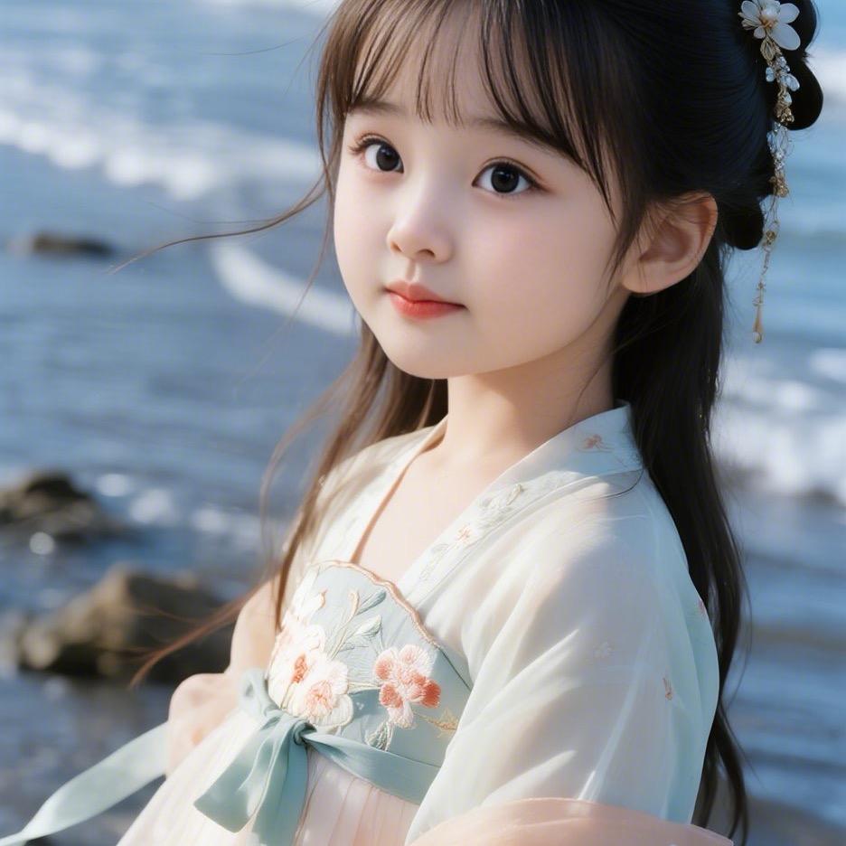 大秦王妃