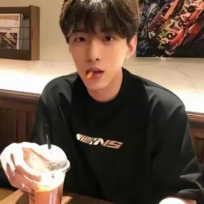 金浦里餐厅_小瑞