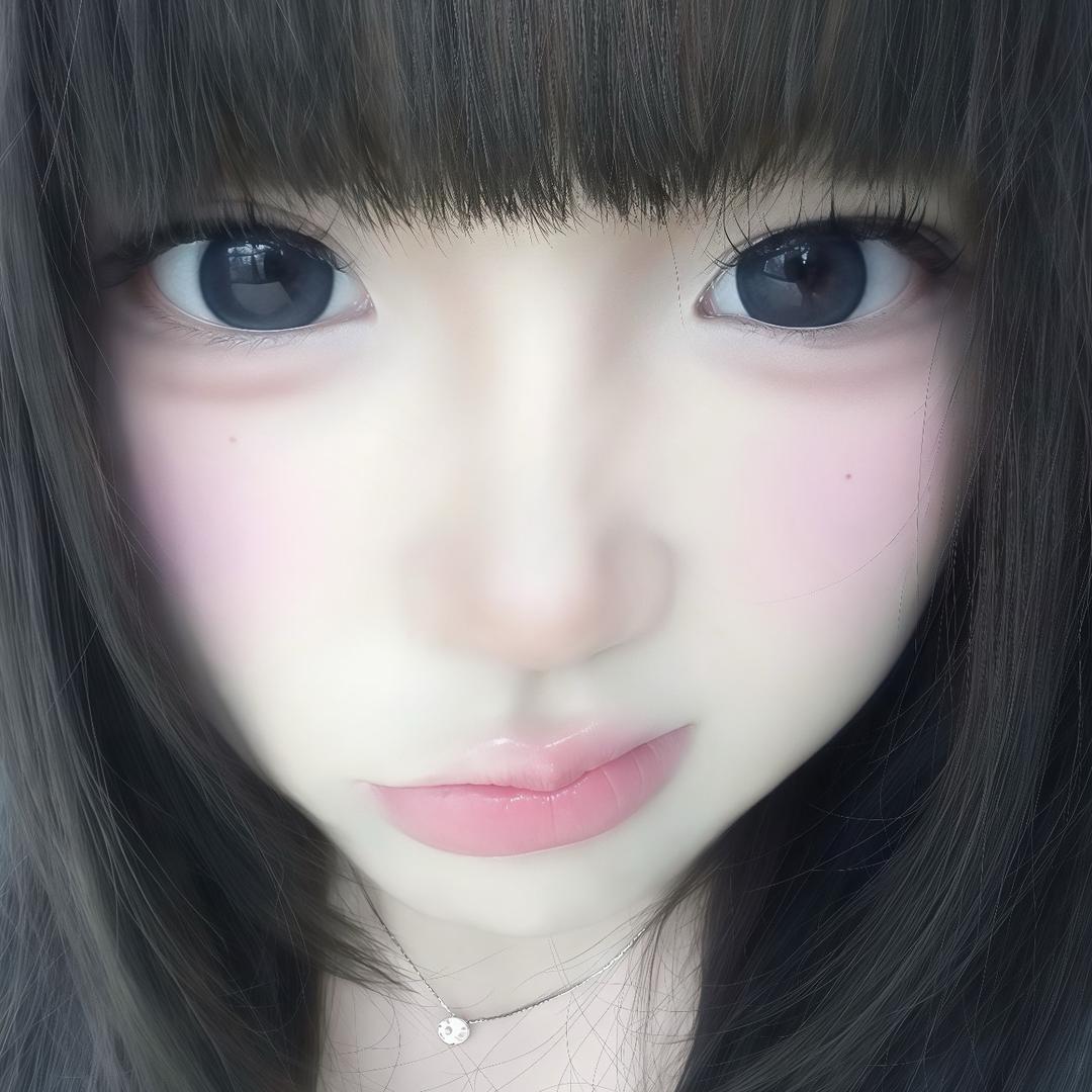 hearui