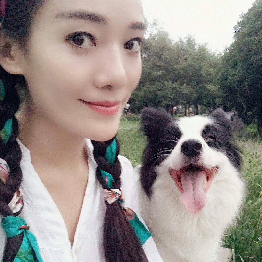 小小爱钓鱼