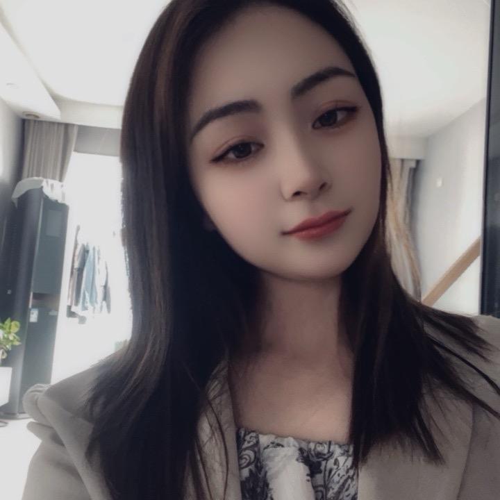 北京地铁沿线房屋出租gxd888888