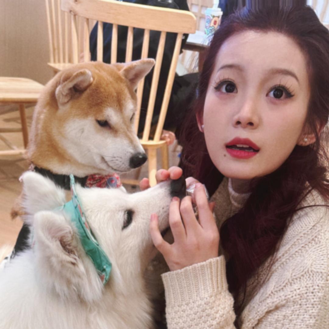 春娇