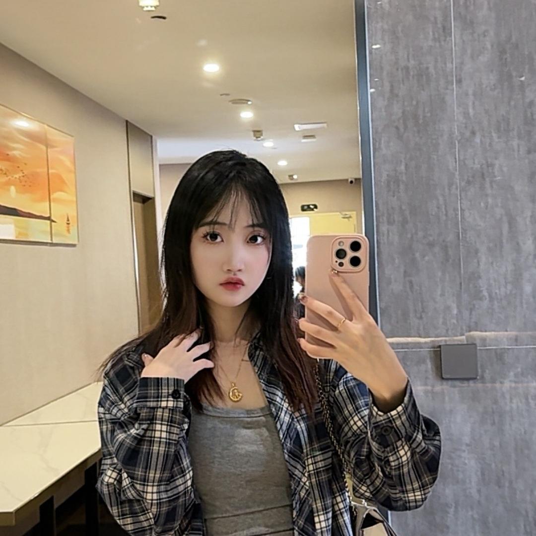 小琴天