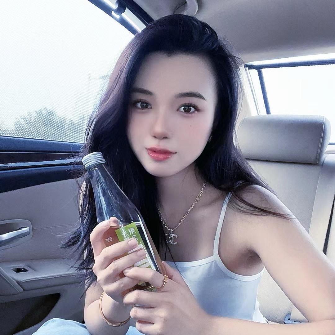 程程呀（程程装饰）