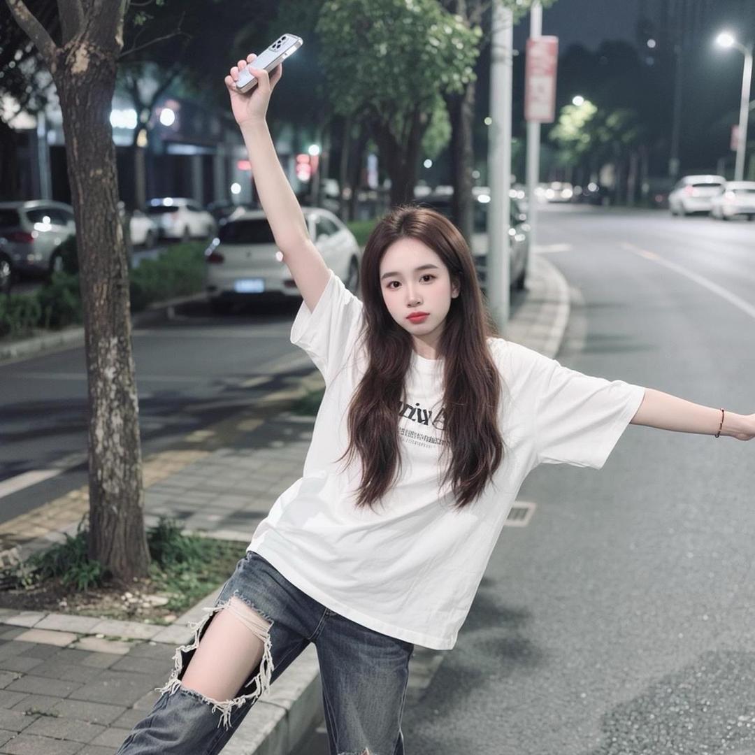 深圳注册公司营业执照#财务曾美丽