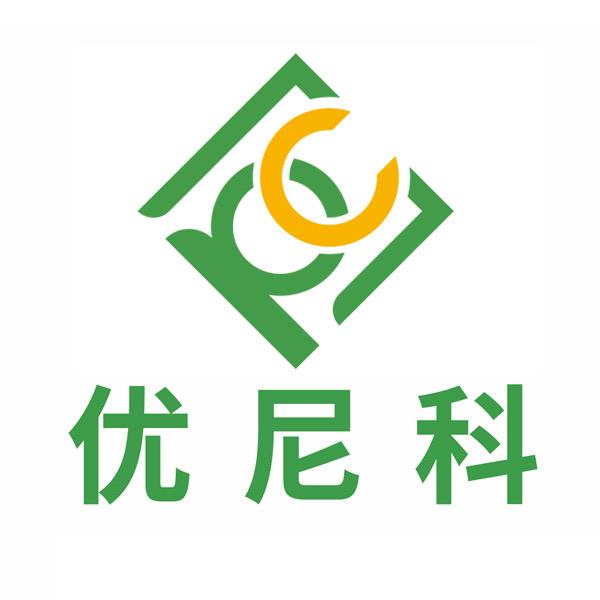 优尼科阳光板耐力板PC瓦厂家