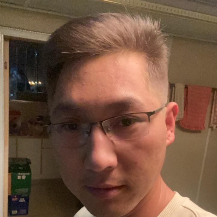 CPO灬沈校长
