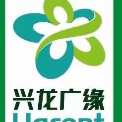 广缘超市石门店