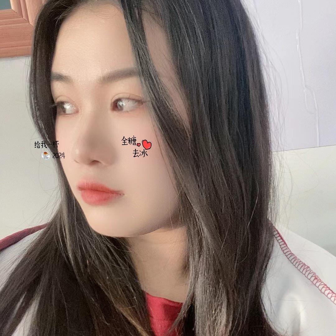 惠州一美妆