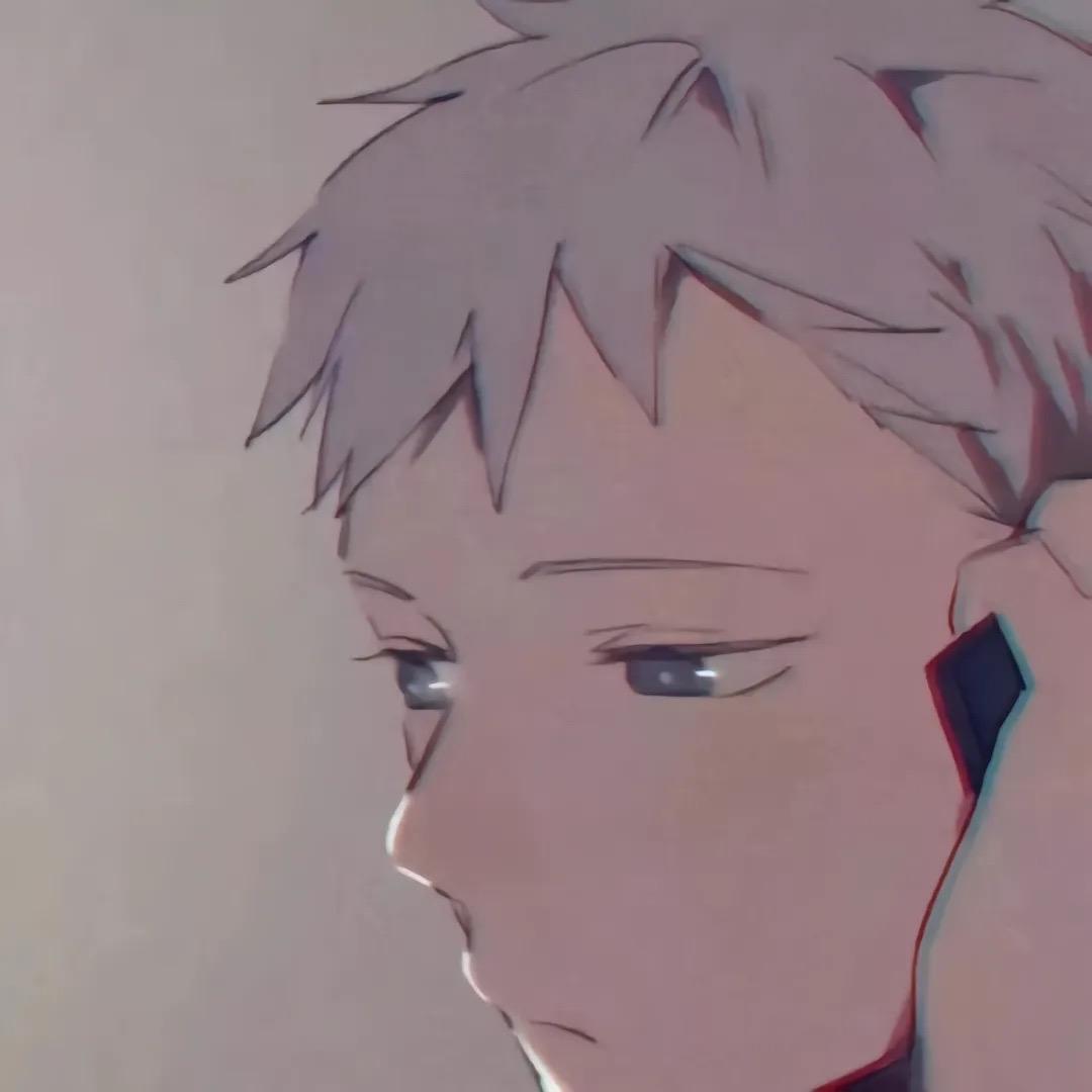 物喜