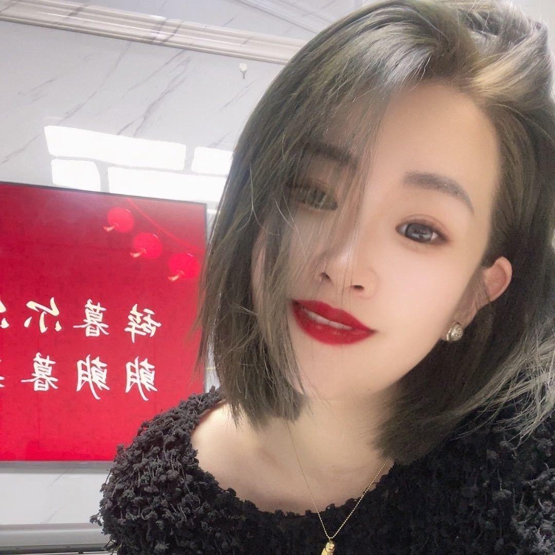 娃娃小面