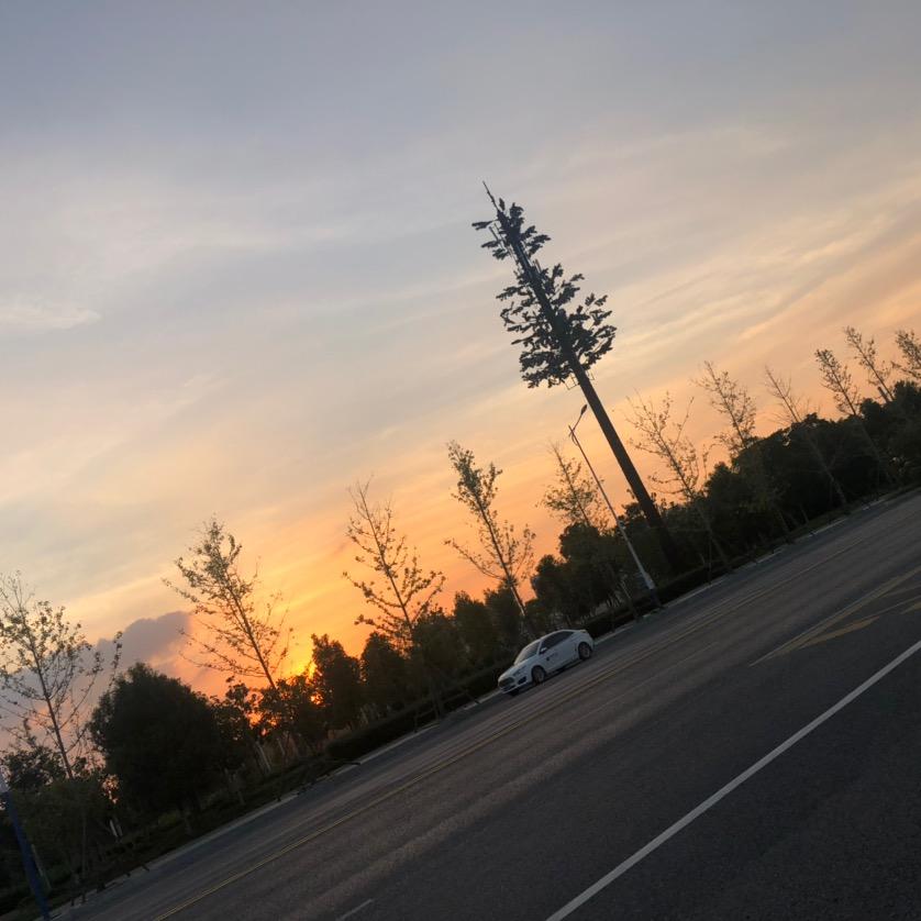 ঞᩚ⁵劉💓 చ꯭  住你࿐