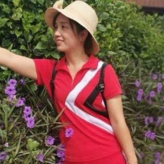 萍萍爱佳操好物推荐