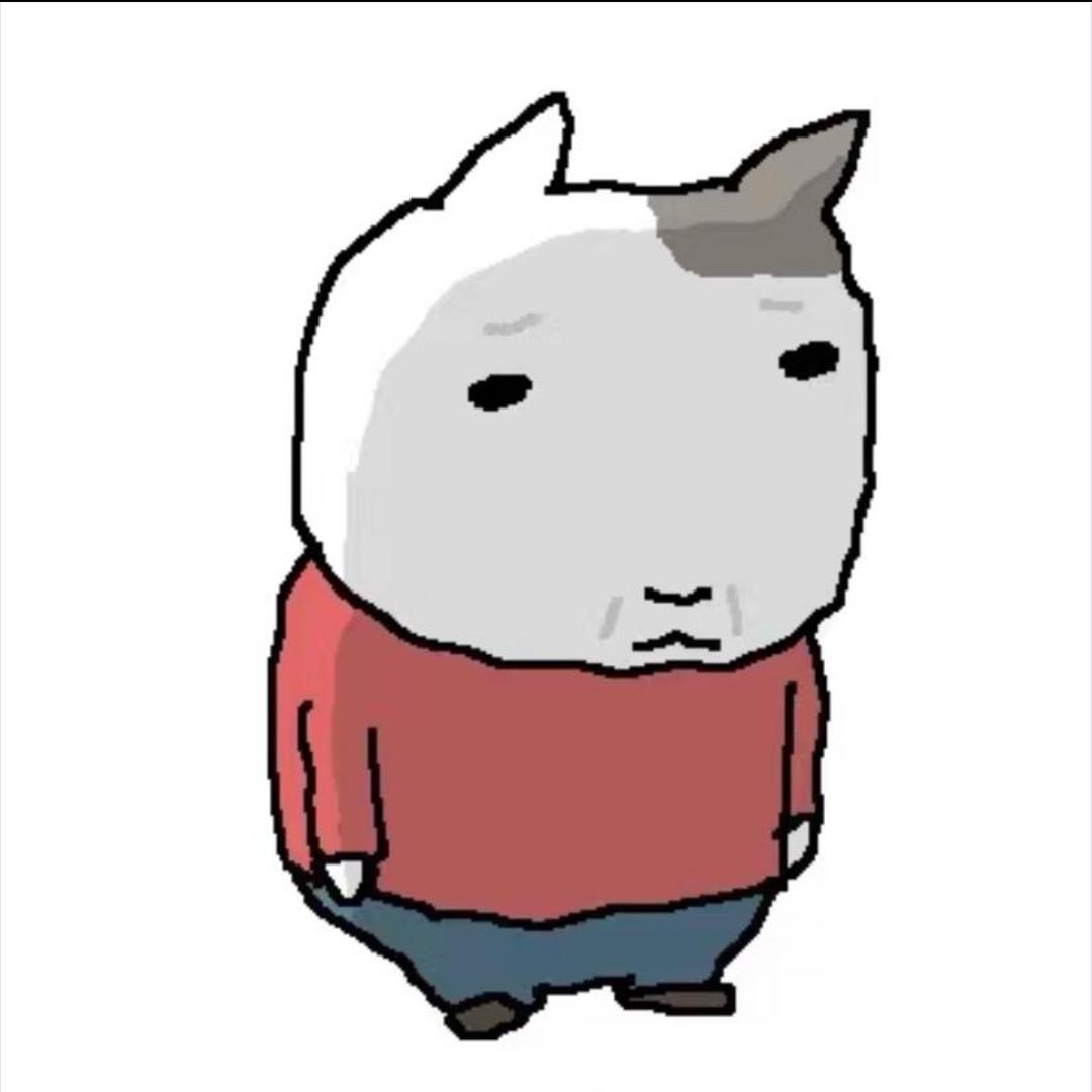 ㅤㅤㅤㅤㅤ7