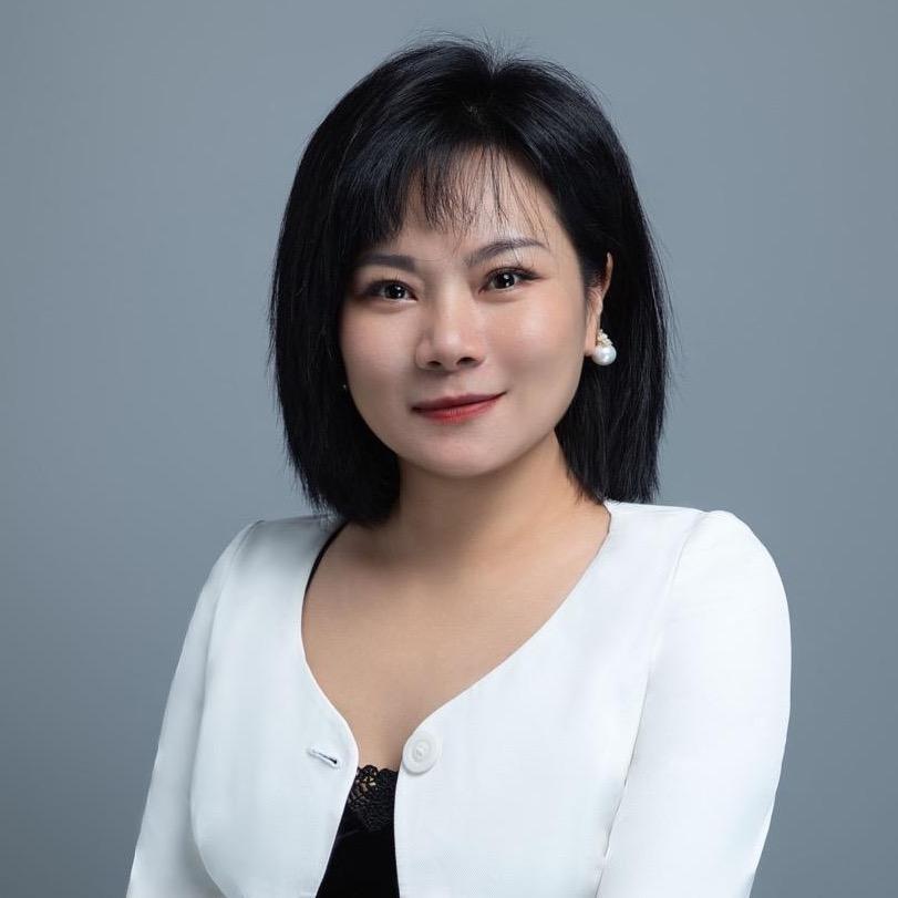 灵娜生活