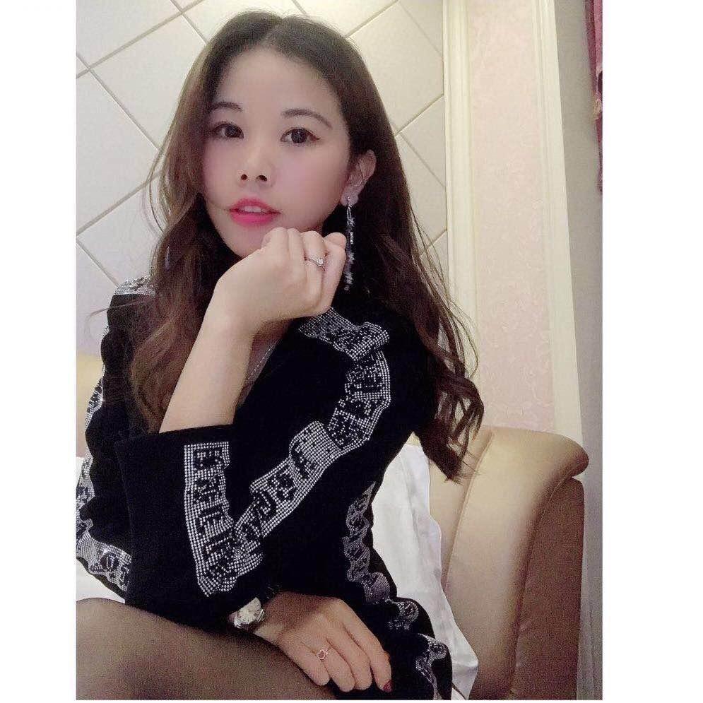 💋Candy💄