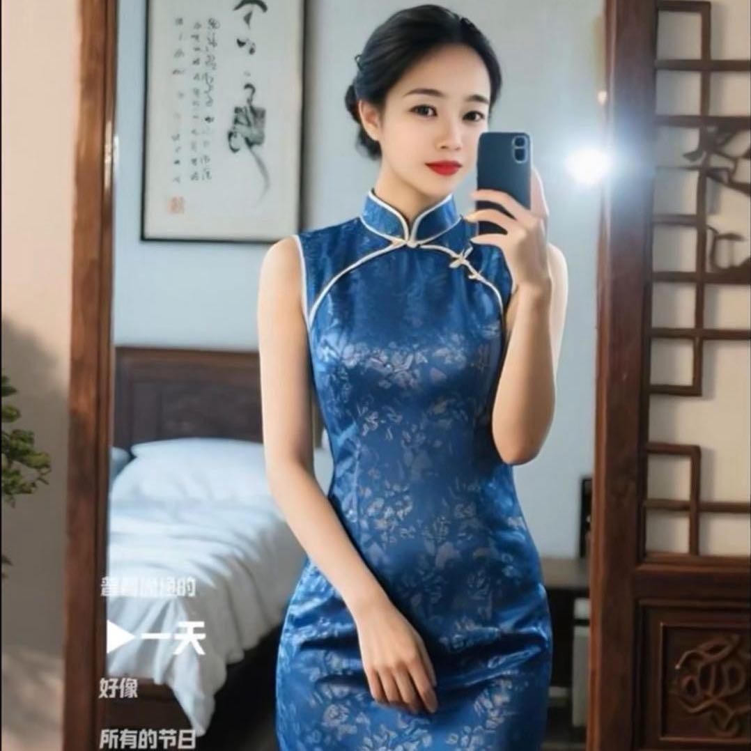 好菇凉✨瑶美儿