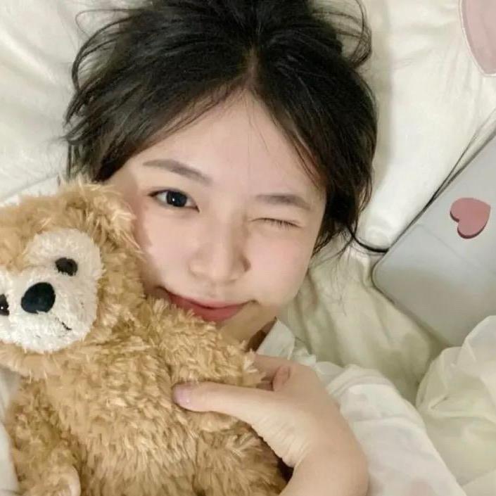 考拉bb吖