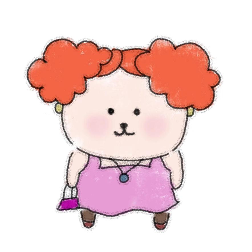 那年十八输给壮壮妈